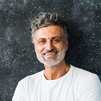 Ghasan Pena